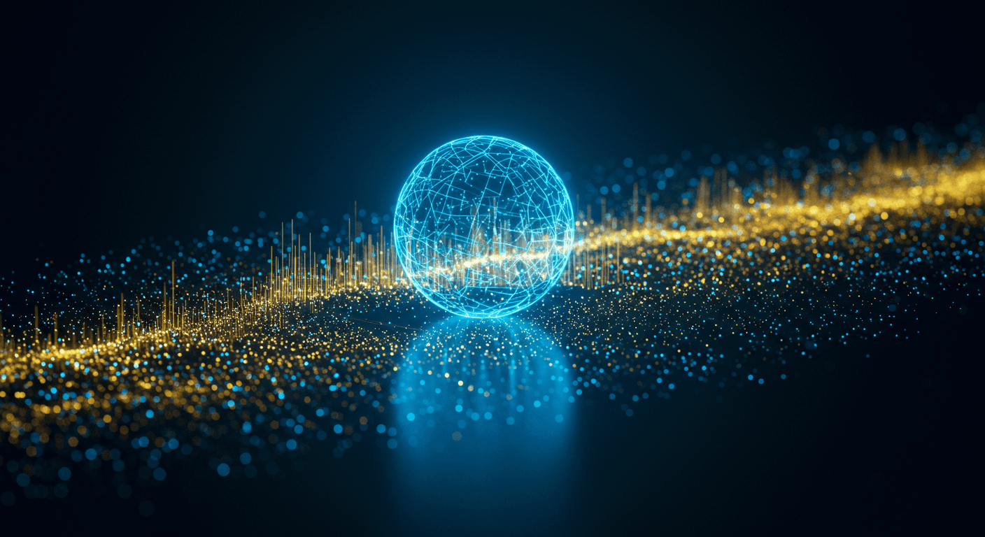 Truth Social's AI Chatbot: Unveiling Trump's Digital Echo Chamber