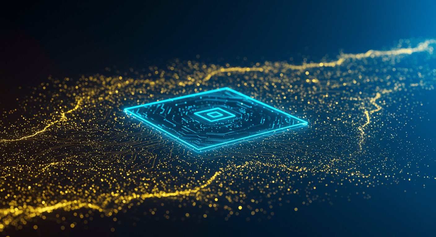 Turbo AI: Unleashing Exponential Performance in Artificial Intelligence