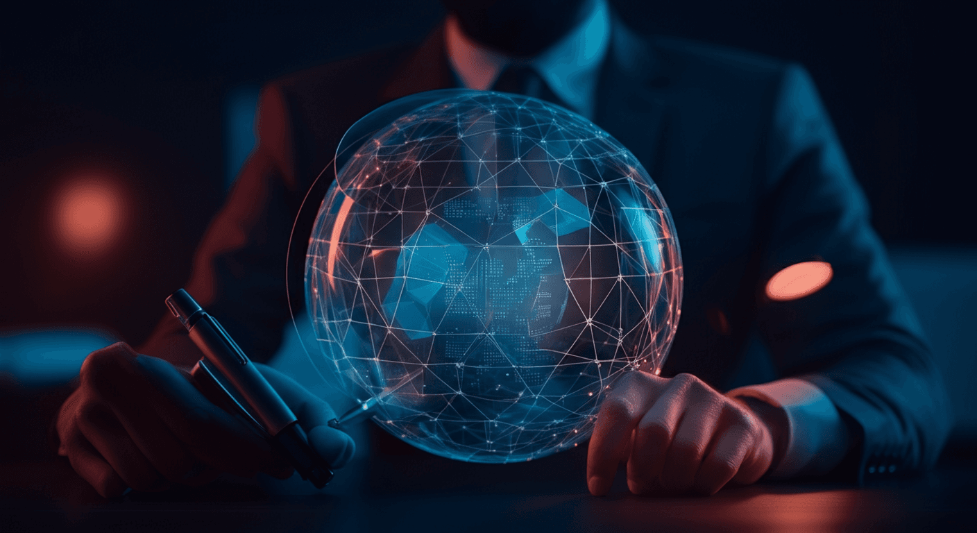 Unbiased AI Tool Reviews: The Power of Community and AI-Driven Analysis