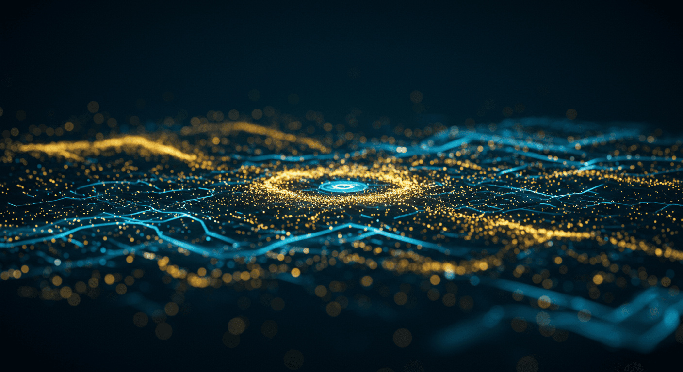 Unbreakable AI: Exploring the Cutting-Edge Robot Resilience Revolution