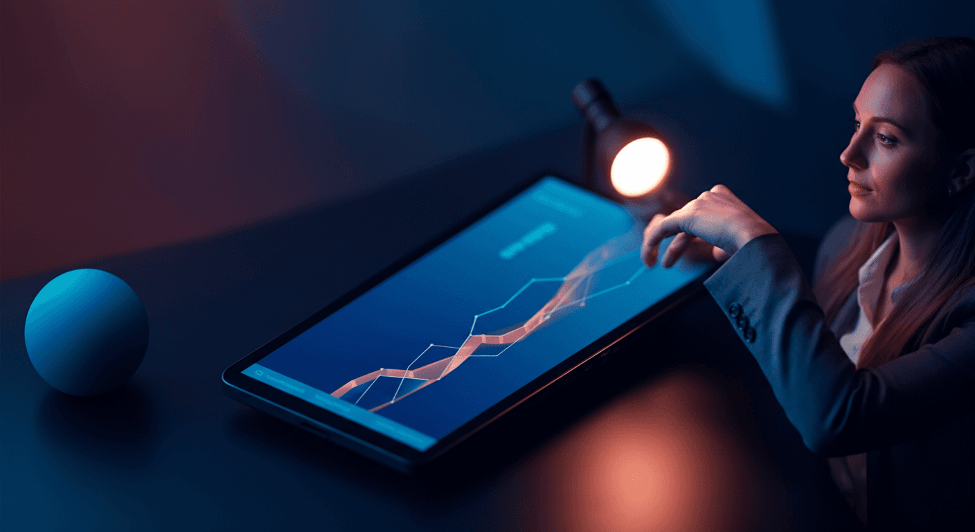 Unbreakable Conversations: A Deep Dive into Secure AI Messaging Apps