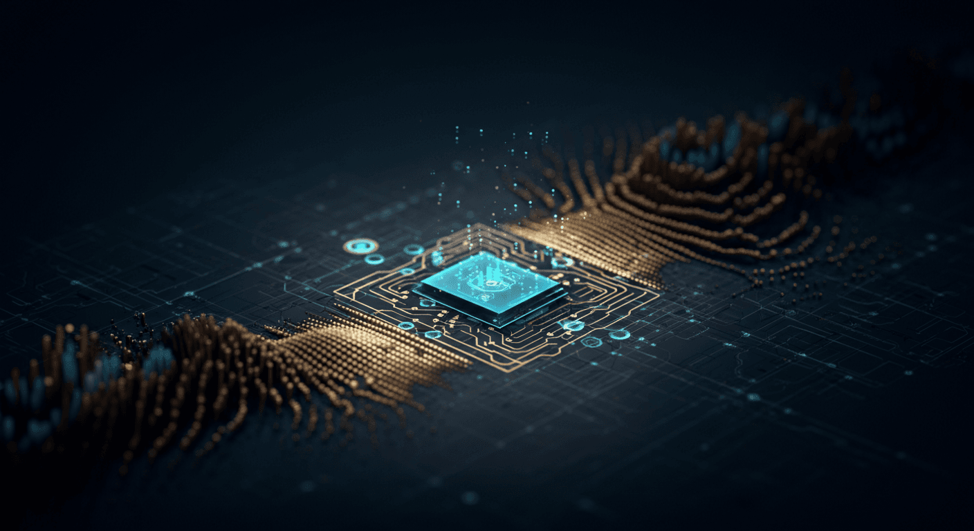 Understanding Adaptive Parallel Reasoning: The Next Paradigm in Efficient Inference Scaling: A Comprehensive Guide – adaptive parallel reasoning: the next paradigm in efficient inference scaling