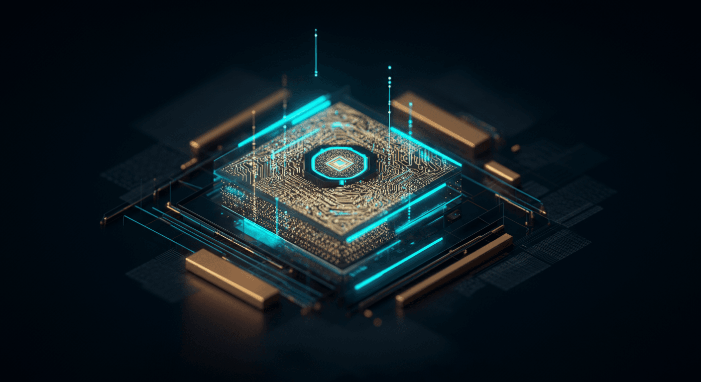 Understanding AI Is Not a Library: Designing for Nondeterministic Dependencies: A Comprehensive Guide