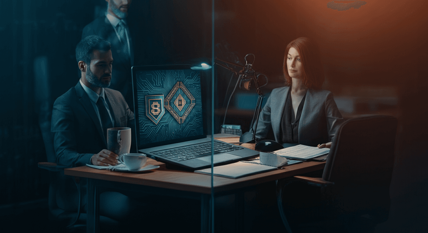 Understanding ai smart contract auditor: SEO Title: Trust but Verify: AI Smart Contract Auditors. Concept: Explains automated vulnerability scanning and compliance verification for blockchain codebases.: A Comprehensive Guide