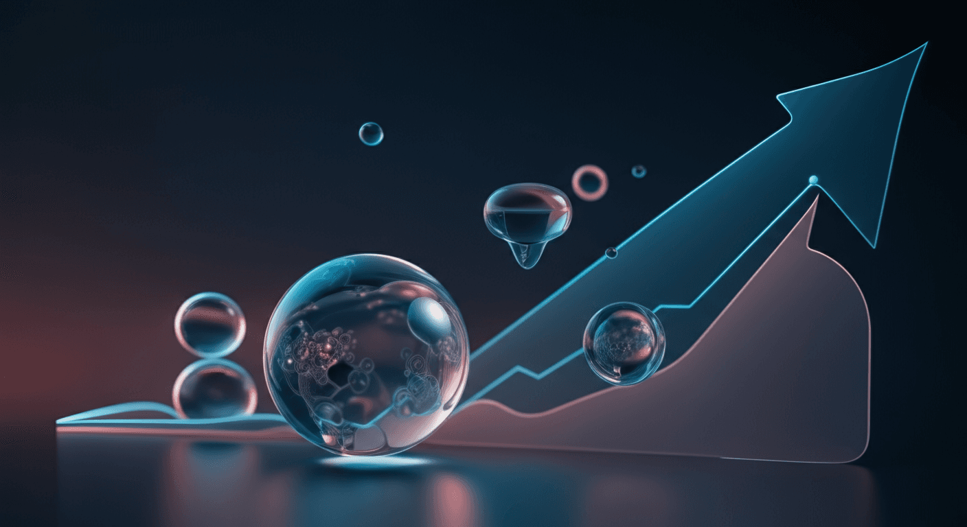 Understanding AI social skills training: SEO Title: Practicing Presence: AI Tools for Social Skills Development. Concept: Covers interactive simulations that teach empathy, conversation pacing, and nonverbal awareness through adaptive feedback.: A Comprehensive Guide