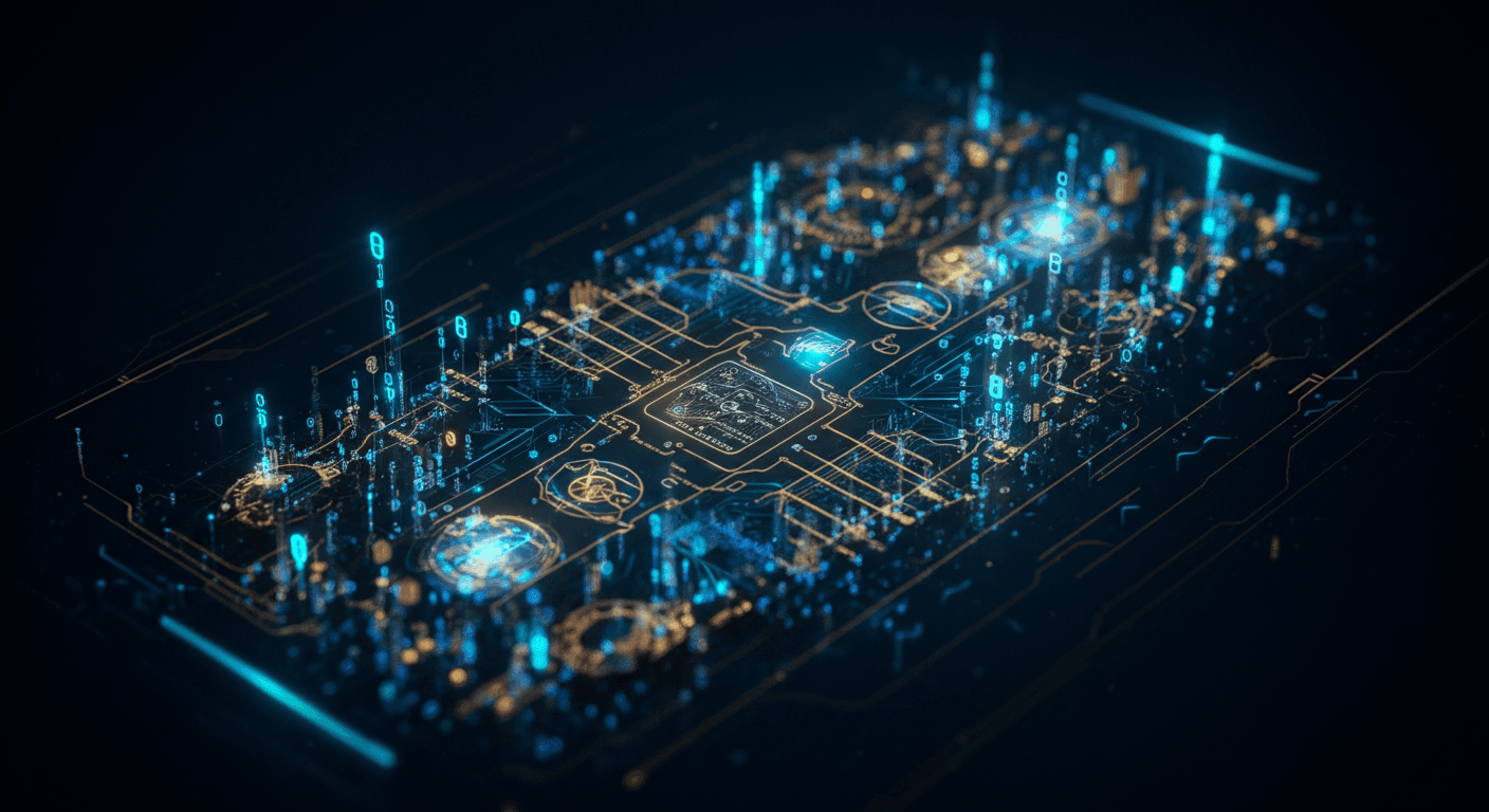 Understanding Anthropic Confidentially Files for What Could Be the Largest IPO Ever: A Comprehensive Guide