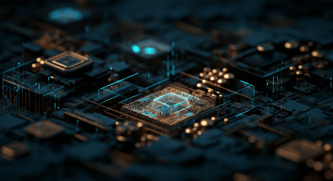 Understanding DeepReinforce Releases Ornith-1.0: An Open-Source Coding Model Family That Learns Its Own RL Scaffolds: A Comprehensive Guide