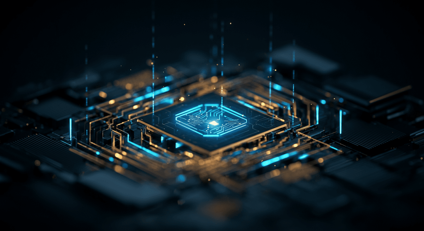 Understanding Elon Musk and Sam Altman are going to court over OpenAI’s future: A Comprehensive Guide – elon musk and sam altman are going to court over openai’s future