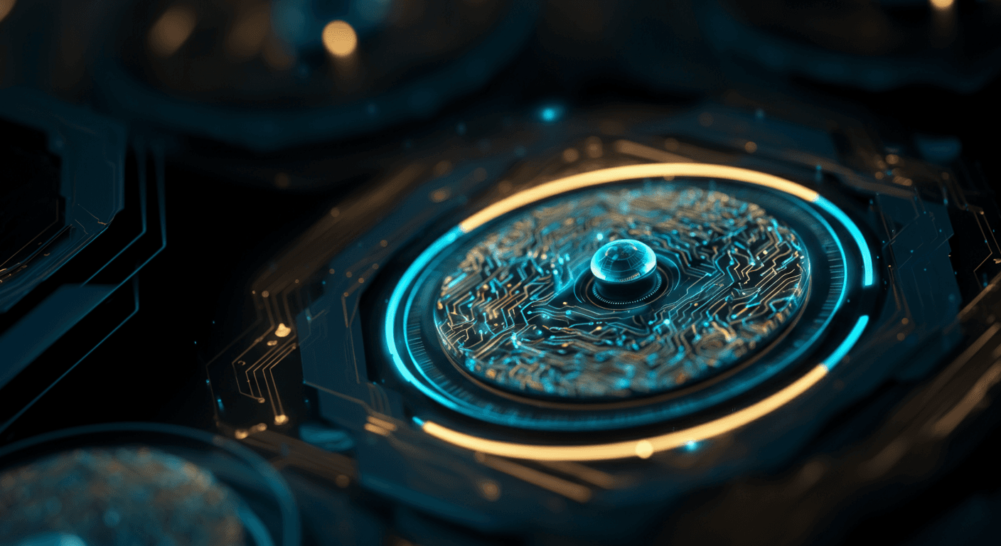 Understanding Finding value with AI and Industry 5.0 transformation: A Comprehensive Guide