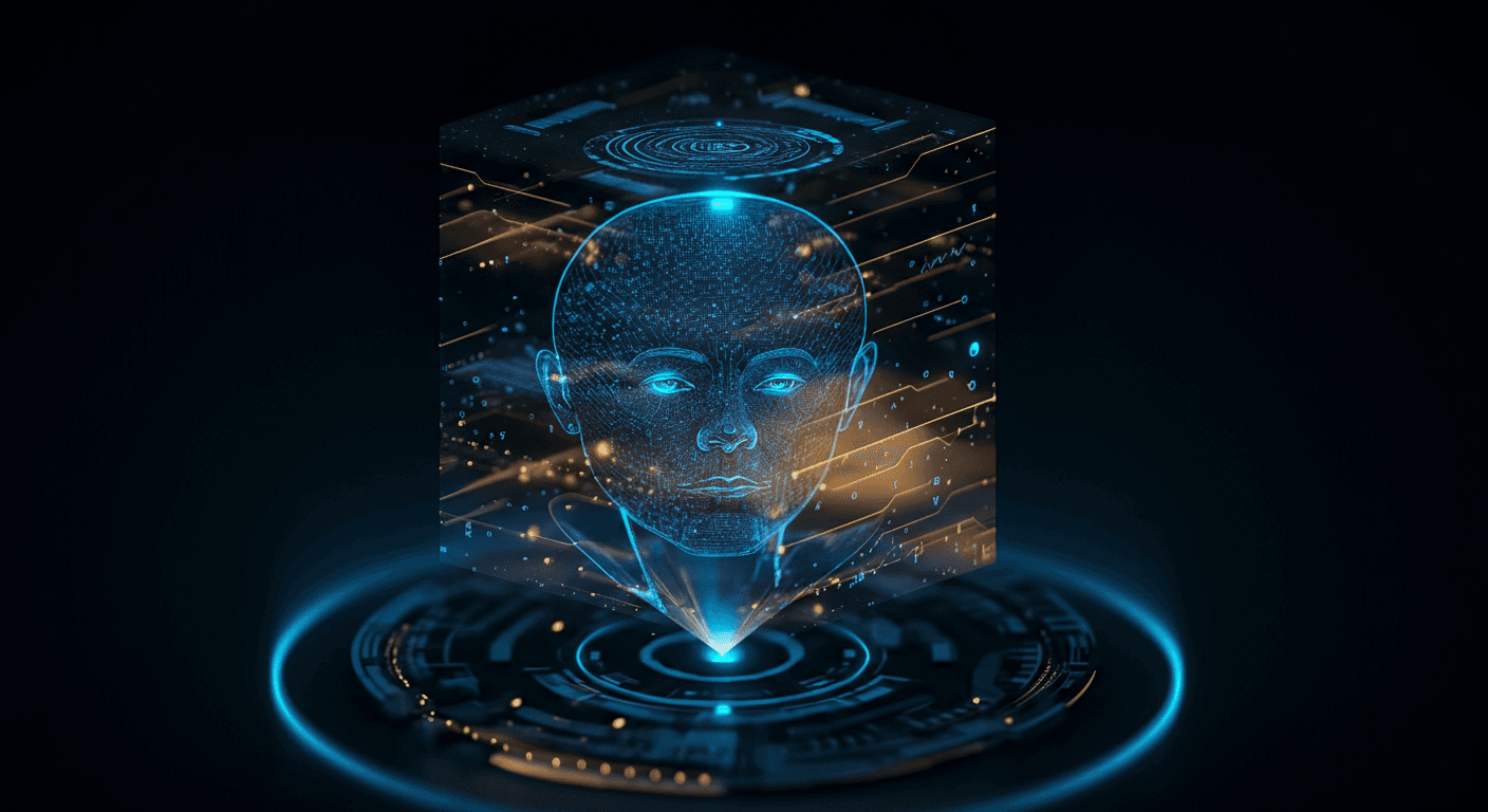 Understanding Google DeepMind wants to know if chatbots are just virtue signaling: A Comprehensive Guide