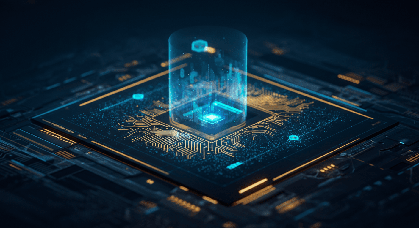 Understanding Helping build shared standards for advanced AI: A Comprehensive Guide