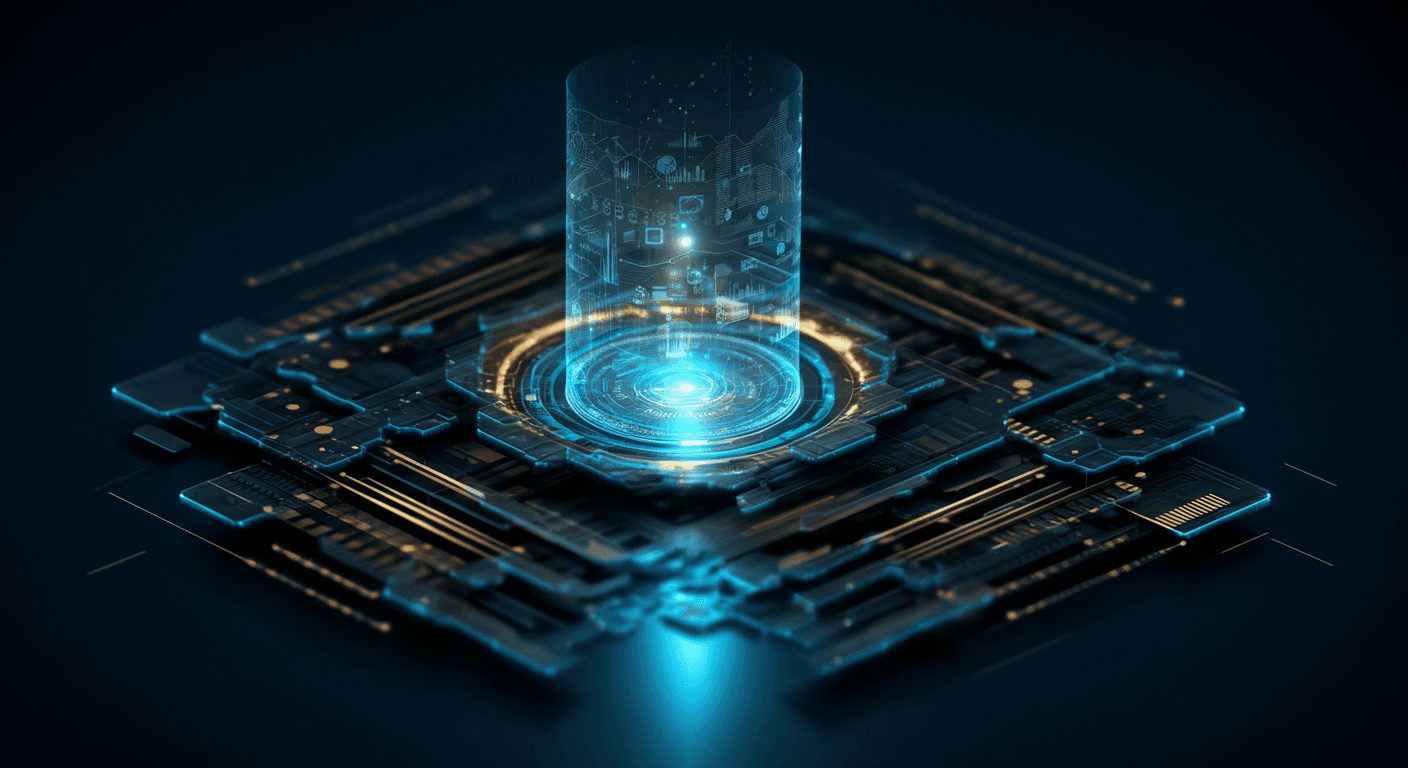 Understanding It's 11:00 pm. Do you know where your AI agent is?: A Comprehensive Guide