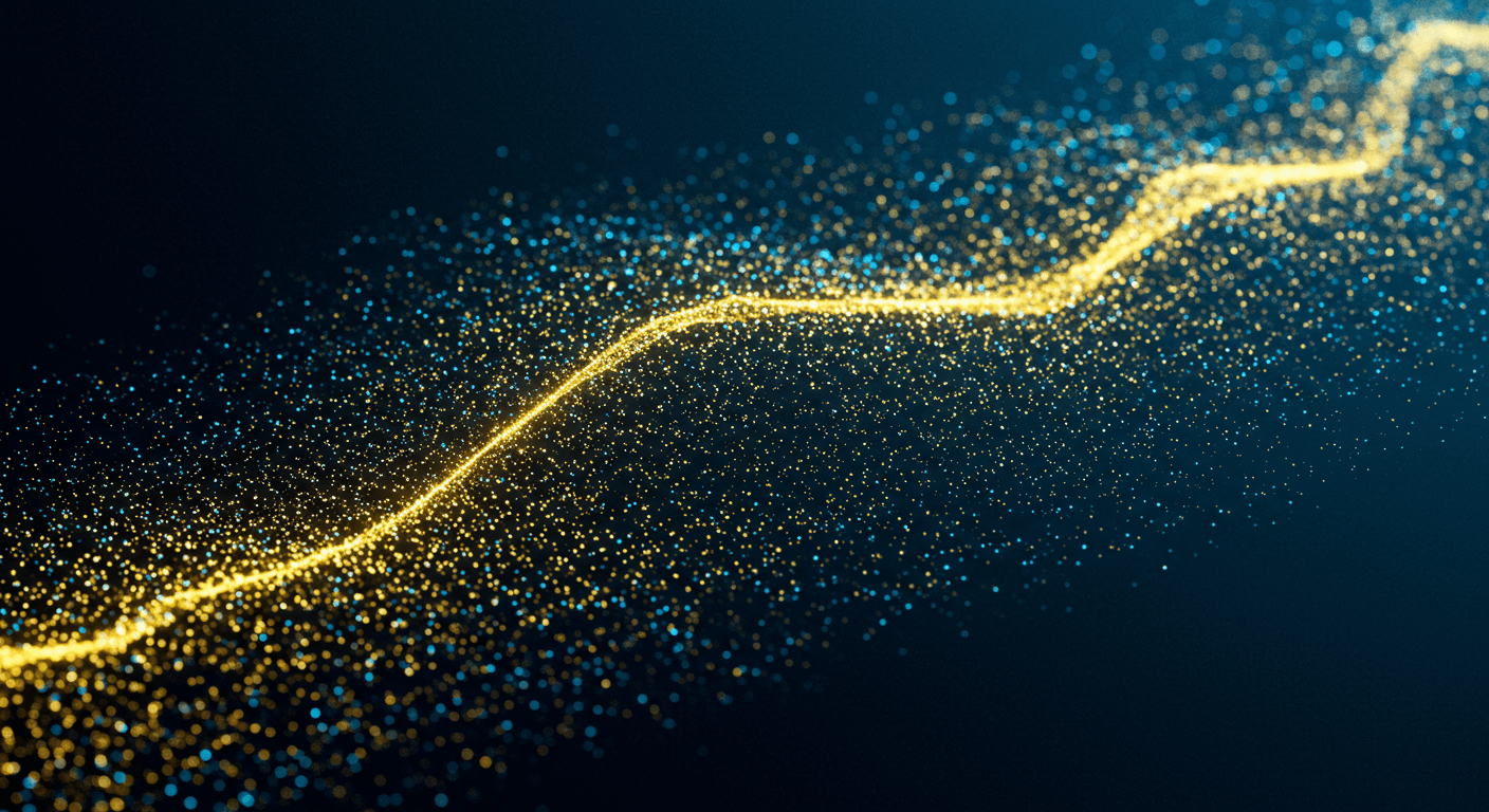Understanding Meet oLLM: A Lightweight Python Library that brings 100K-Context LLM Inference to 8 GB Consumer GPUs via SSD Offload—No Quantization Required: A Comprehensive Guide