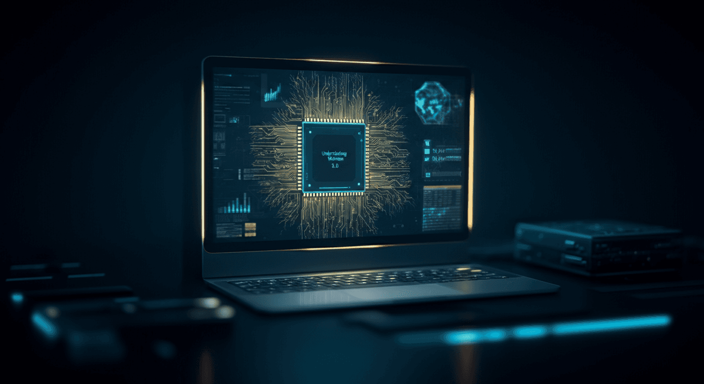 Understanding Meet Warren 3.0: A Comprehensive Guide – meet warren 3.0