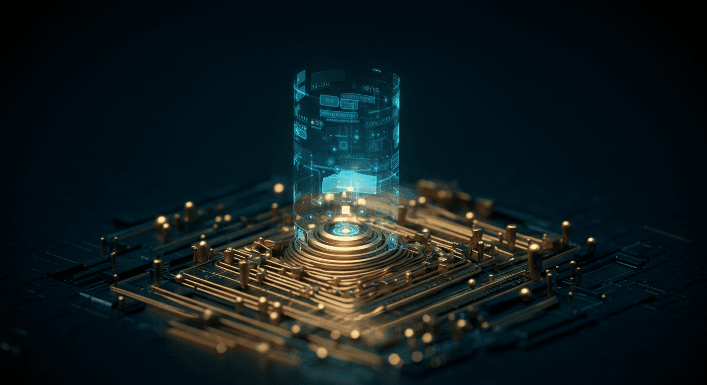 Understanding Nemotron 3.5 Content Safety: Customizable Multimodal Safety for Global Enterprise AI: A Comprehensive Guide
