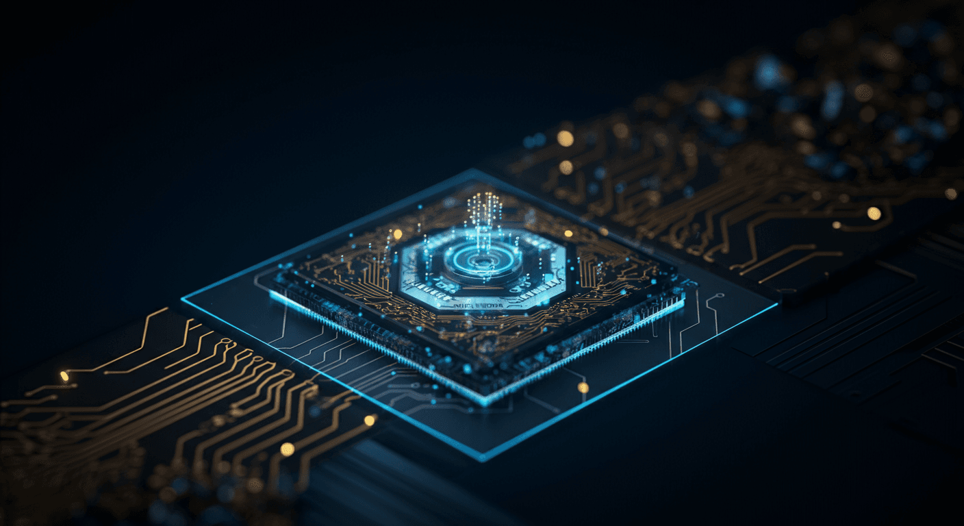 Understanding NVIDIA Nemotron 3 Ultra now available on Amazon SageMaker JumpStart: A Comprehensive Guide