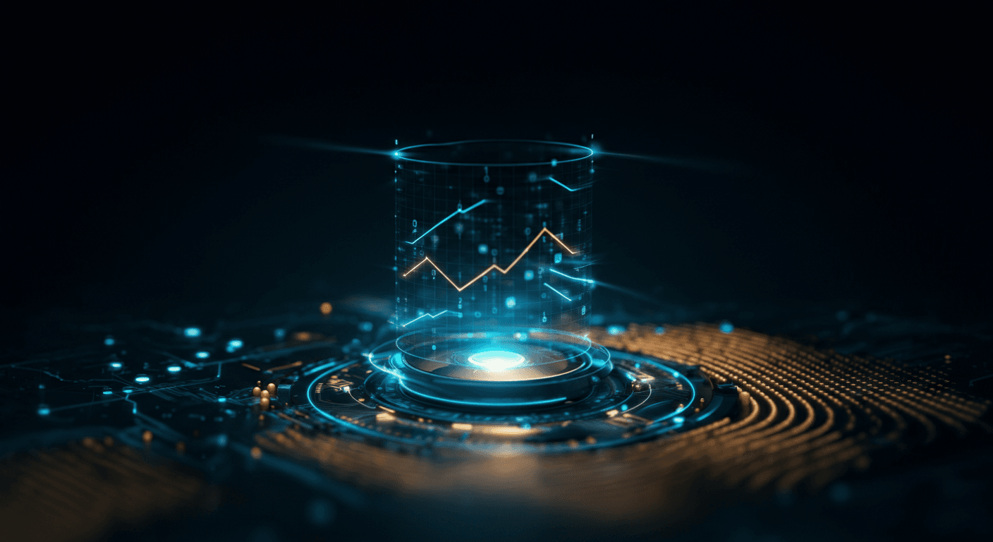 Understanding Siri AI Hands On: A Smart, Helpful Assistant: A Comprehensive Guide