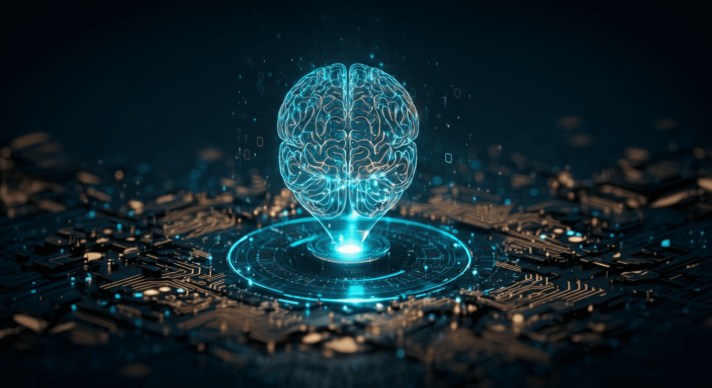 Understanding The Download: AI bottleneck debates, and BCI trials take off: A Comprehensive Guide