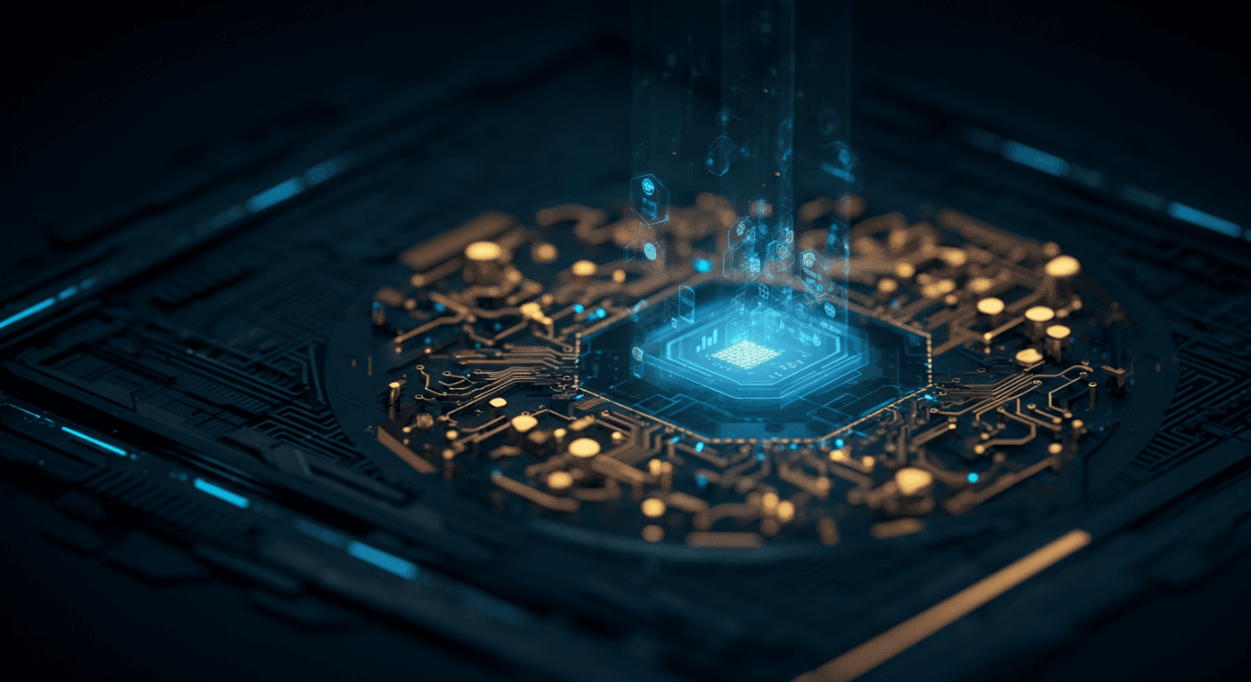 Understanding The Roadmap to Mastering Agentic AI Design Patterns: A Comprehensive Guide – the roadmap to mastering agentic ai design patterns