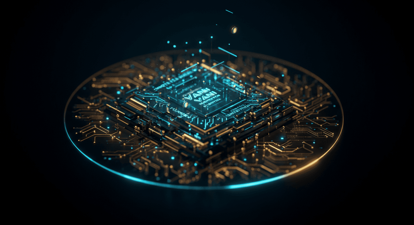 Understanding Vaani: A Comprehensive Guide – vaani