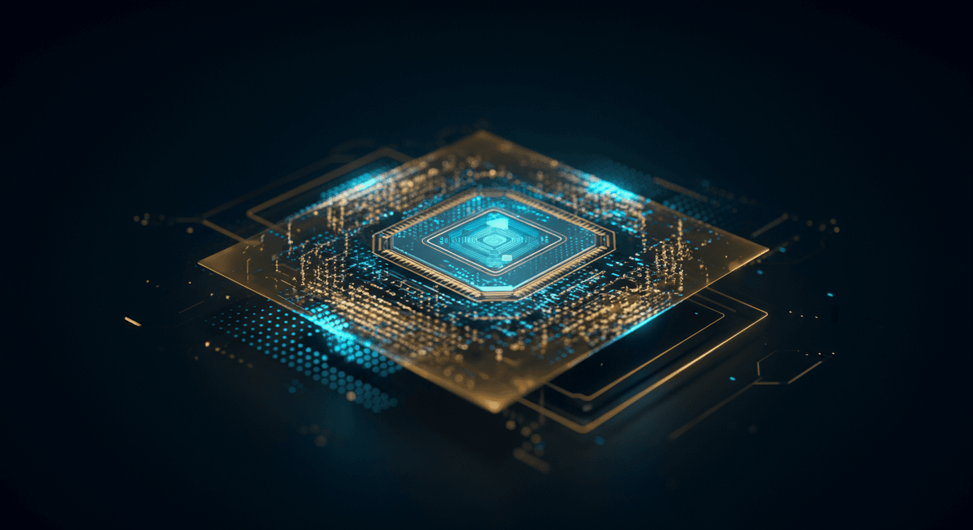 Uni-MoE-2.0-Omni: The Definitive Guide to Open-Source Multimodal Mastery