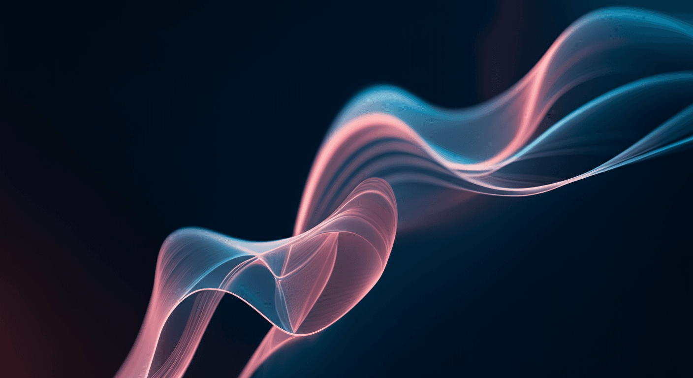 Unleash Your Inner Artist: The Ultimate Guide to Offline AI Image Editing – offline AI image editing