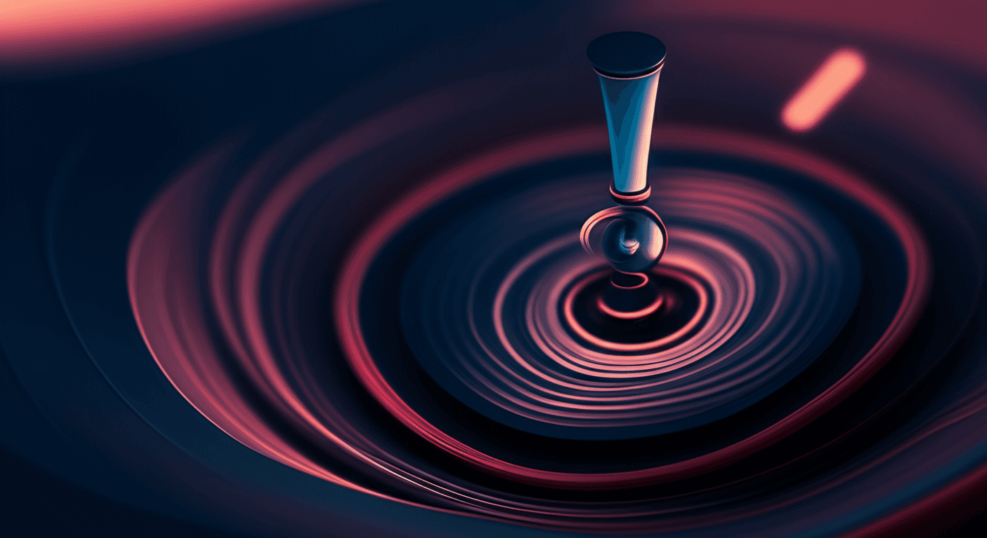 Unleash Your Inner Composer: A Beginner's Guide to AI Music Generation