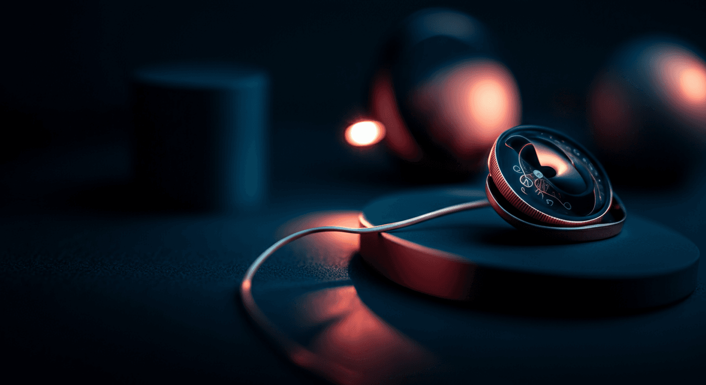 Unleash Your Inner Musician: AI Song Generators That Transform Text into Stunning Music