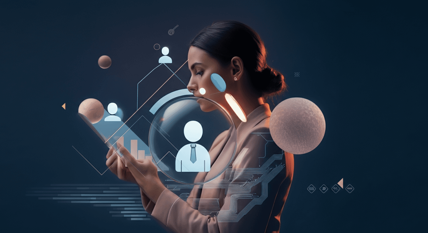 Unleash Your Potential: 20 Must-Try AI Tools You Didn't Know You Needed