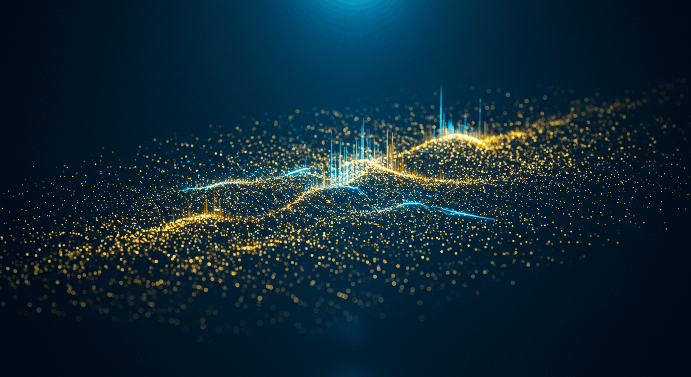 Unleashing Autonomy: 5 Revolutionary Ways AI is Learning to Improve Itself