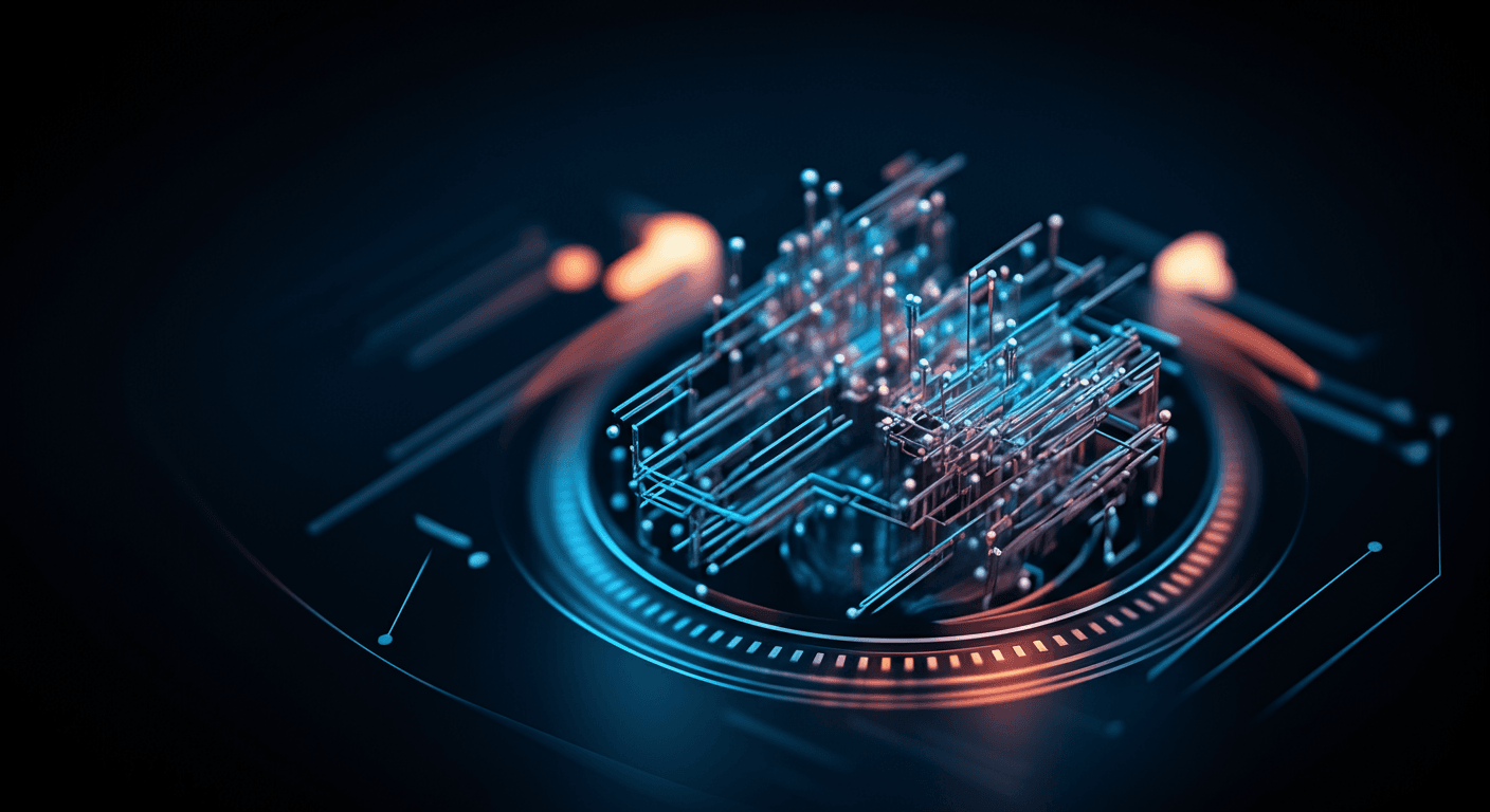 Unlock AI Persistence: A Deep Dive into Advanced Memory Management