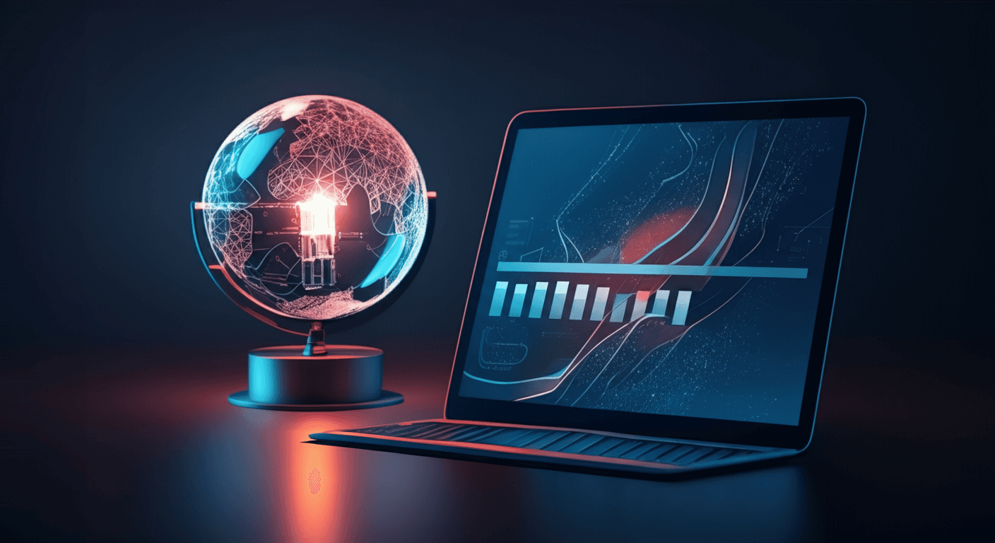 Unlock AI Potential: A Comprehensive Guide to AI Tools and Software for Every Need