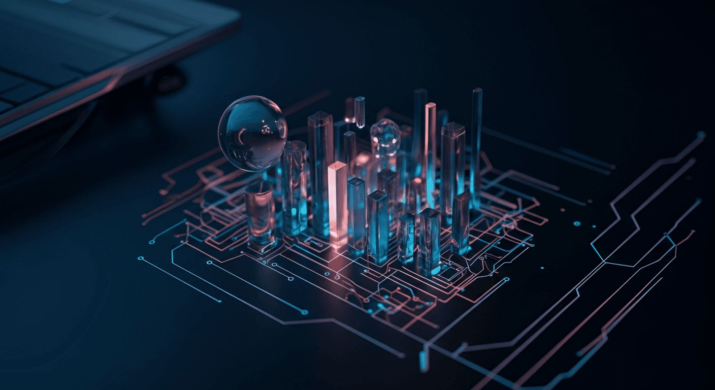 Unlock AI Potential: A Comprehensive Guide to the Best AI Tools