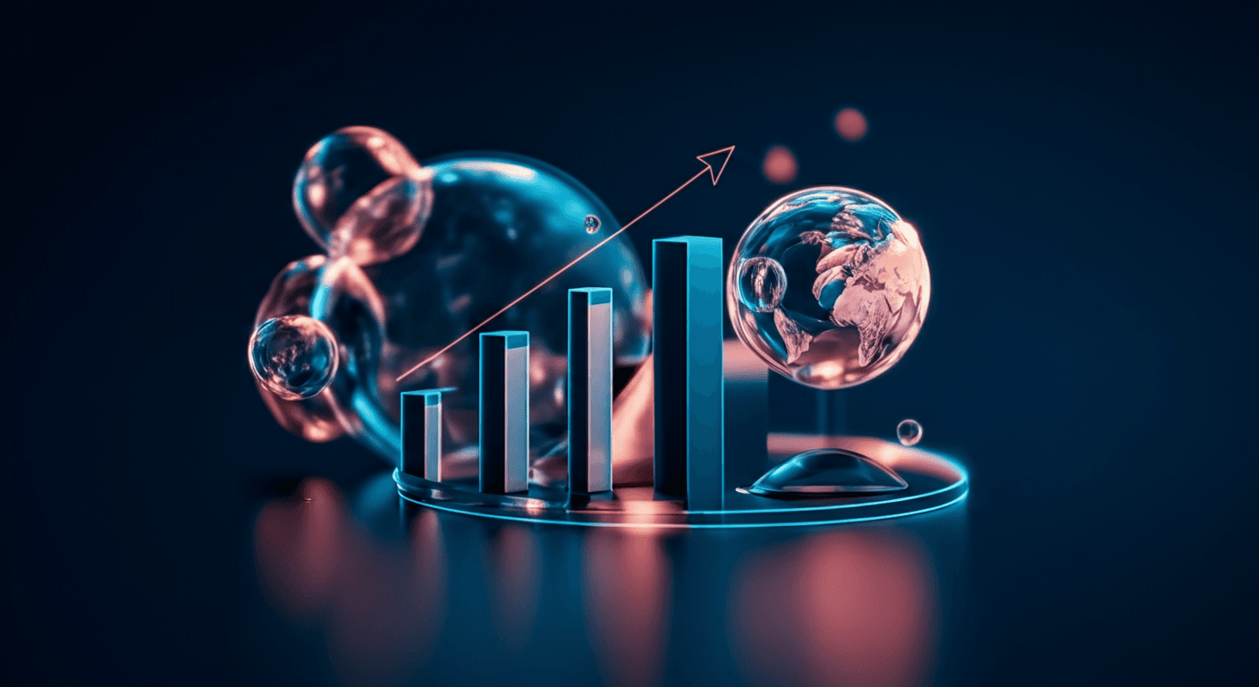 Unlock AI Potential: A Comprehensive Guide to the Best AI Tools