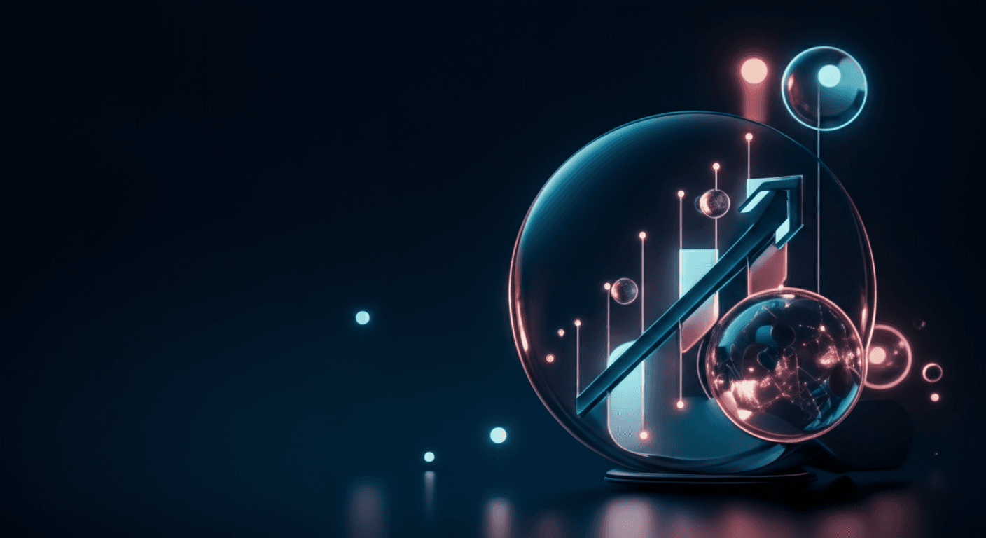 Unlock AI Potential: A Deep Dive into the Best Free AI Apps