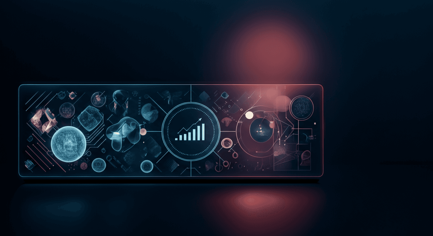 Unlock AI Potential: A Practical Guide to Choosing the Right AI Tools