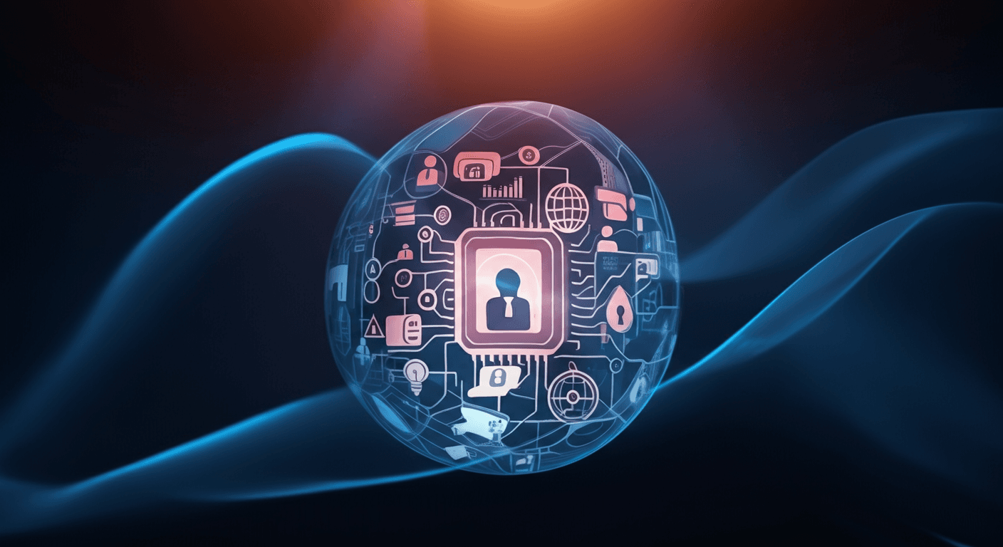 Unlock AI Potential: Top AI Software Solutions for Business and Creativity