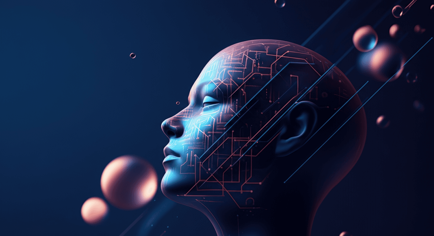 Unlock AI Potential: Top Prompt Generators for Effortless Creativity