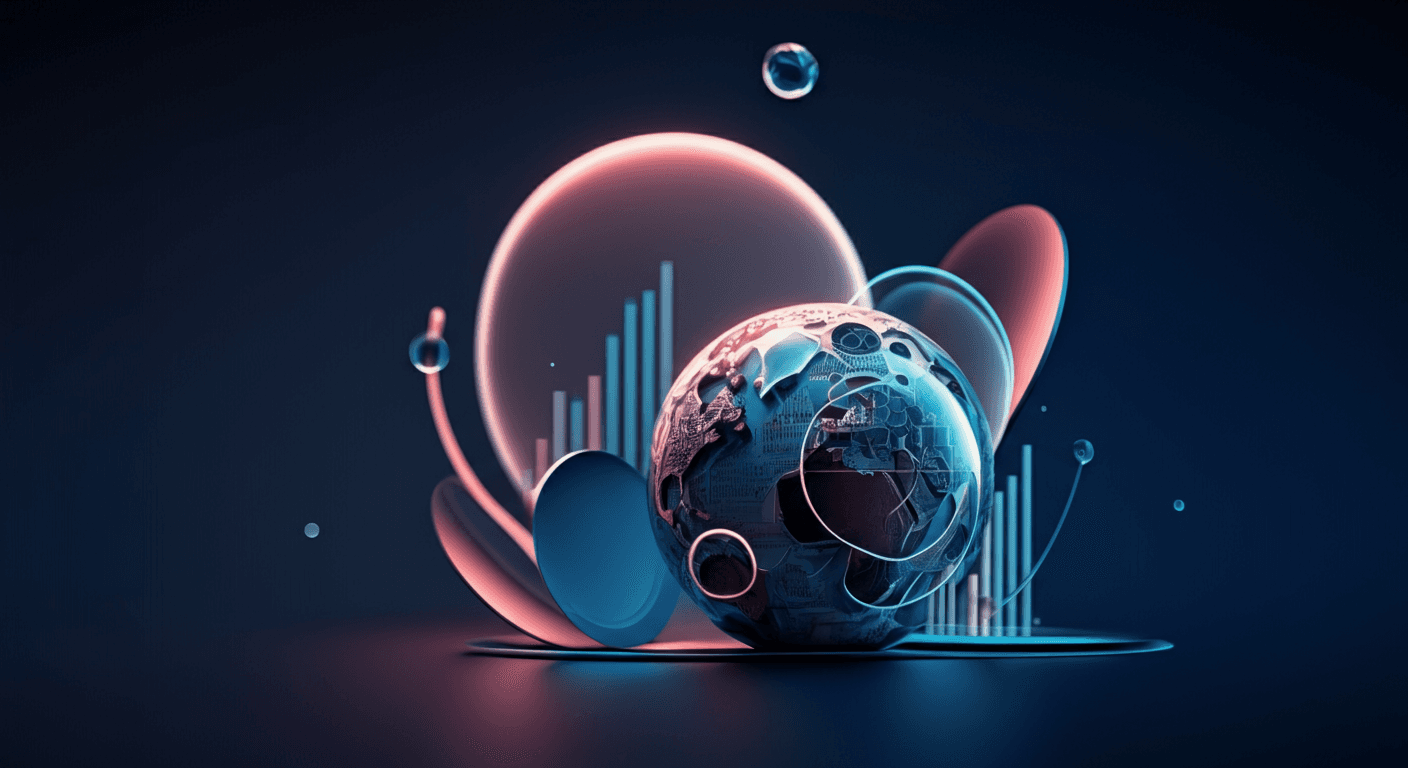 Unlock AI Potential: Your Ultimate Guide to Finding the Best AI Tools Online