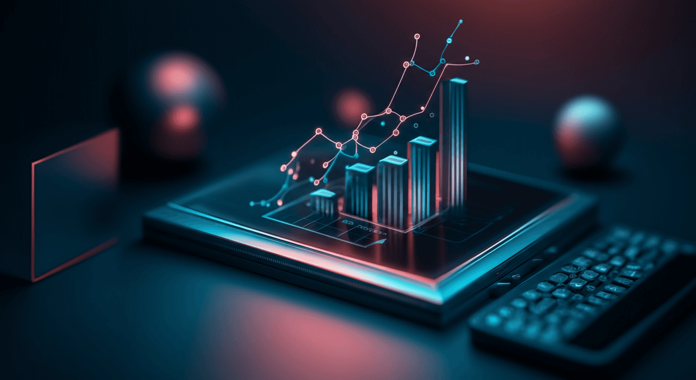 Unlock AI Power: Discover the Best Lifetime Deals on AI Tools