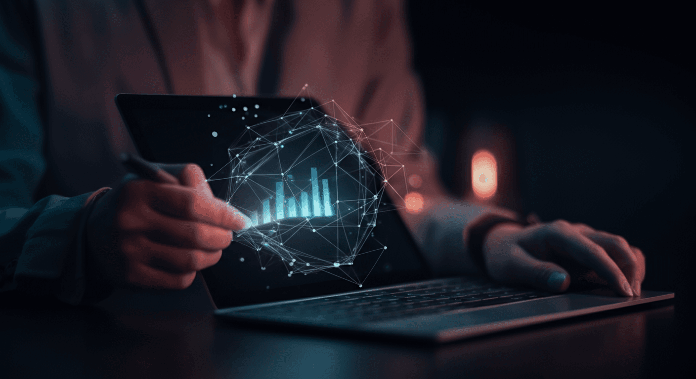 Unlock AI Power: Exclusive & Verified AI Tool Coupon Codes