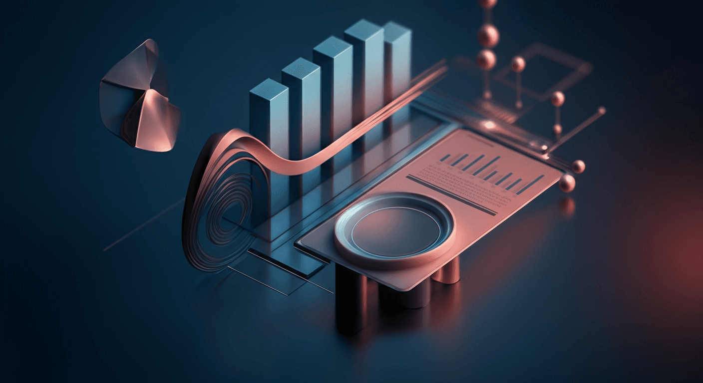 Unlock AI Productivity: Top Websites & Tools for Effortless Automation