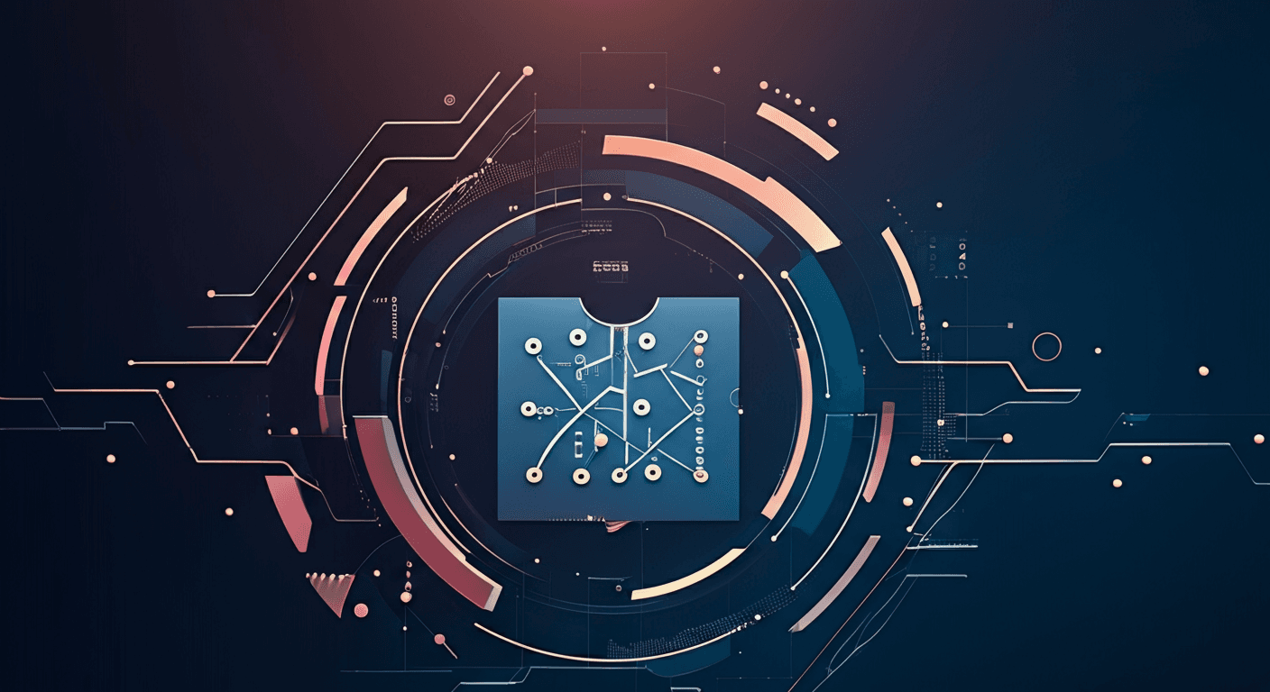 Unlock AI Savings: The Ultimate Guide to Discount Codes for AI Tools