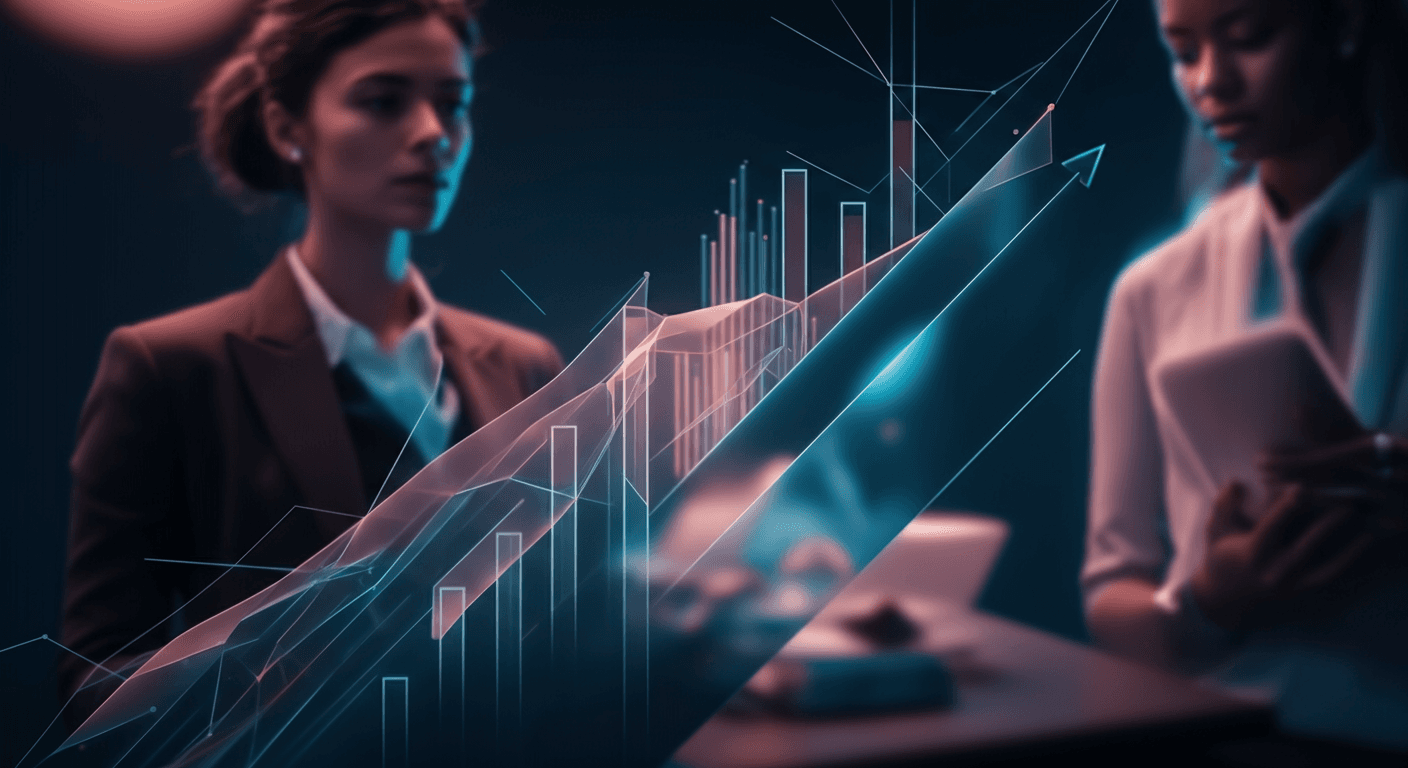 Unlock AI Synergy: Mastering Similarity-Based Tool Matching