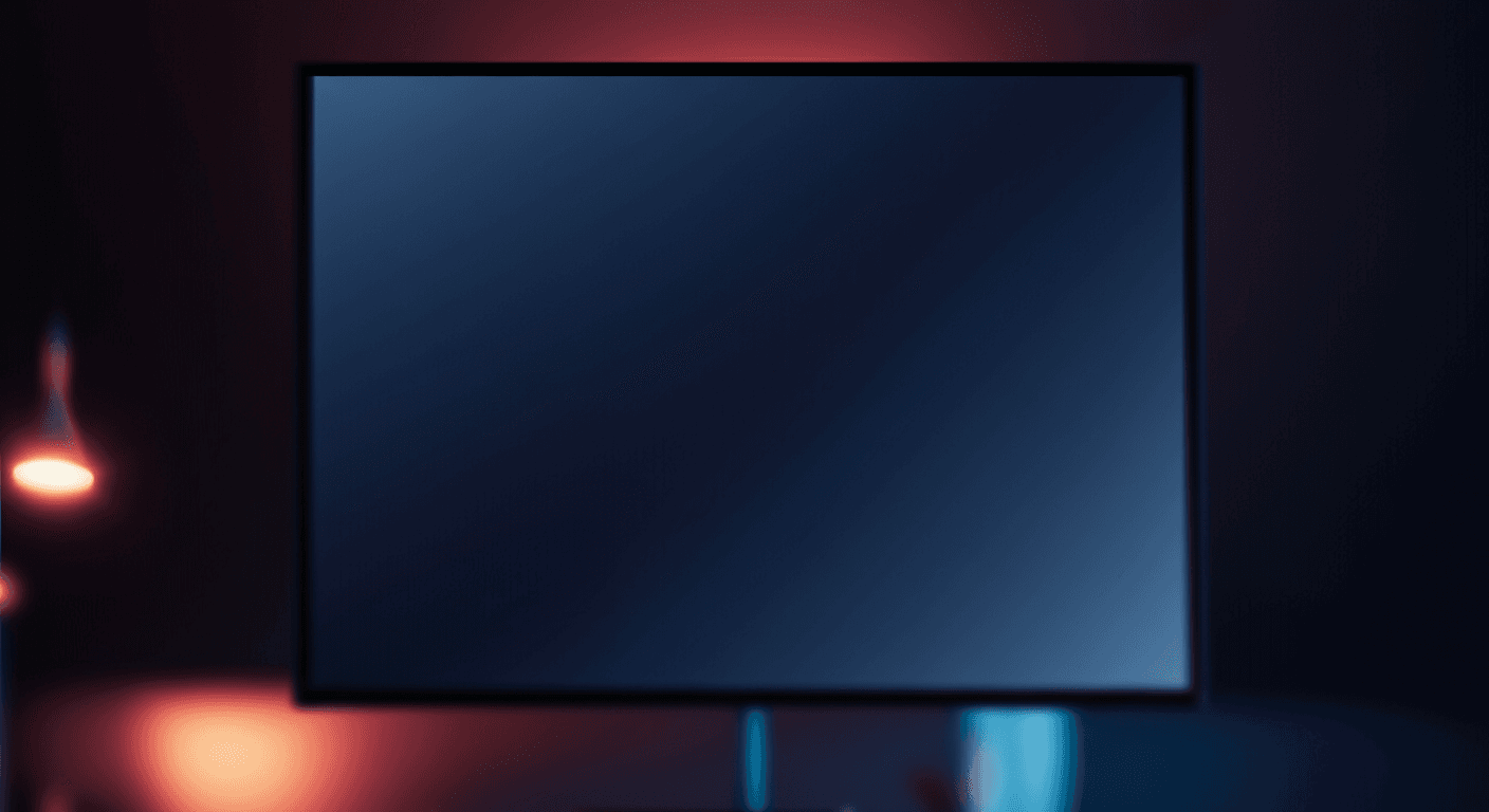 Unlock AI: The Ultimate Beginner's Guide to Prompt Engineering