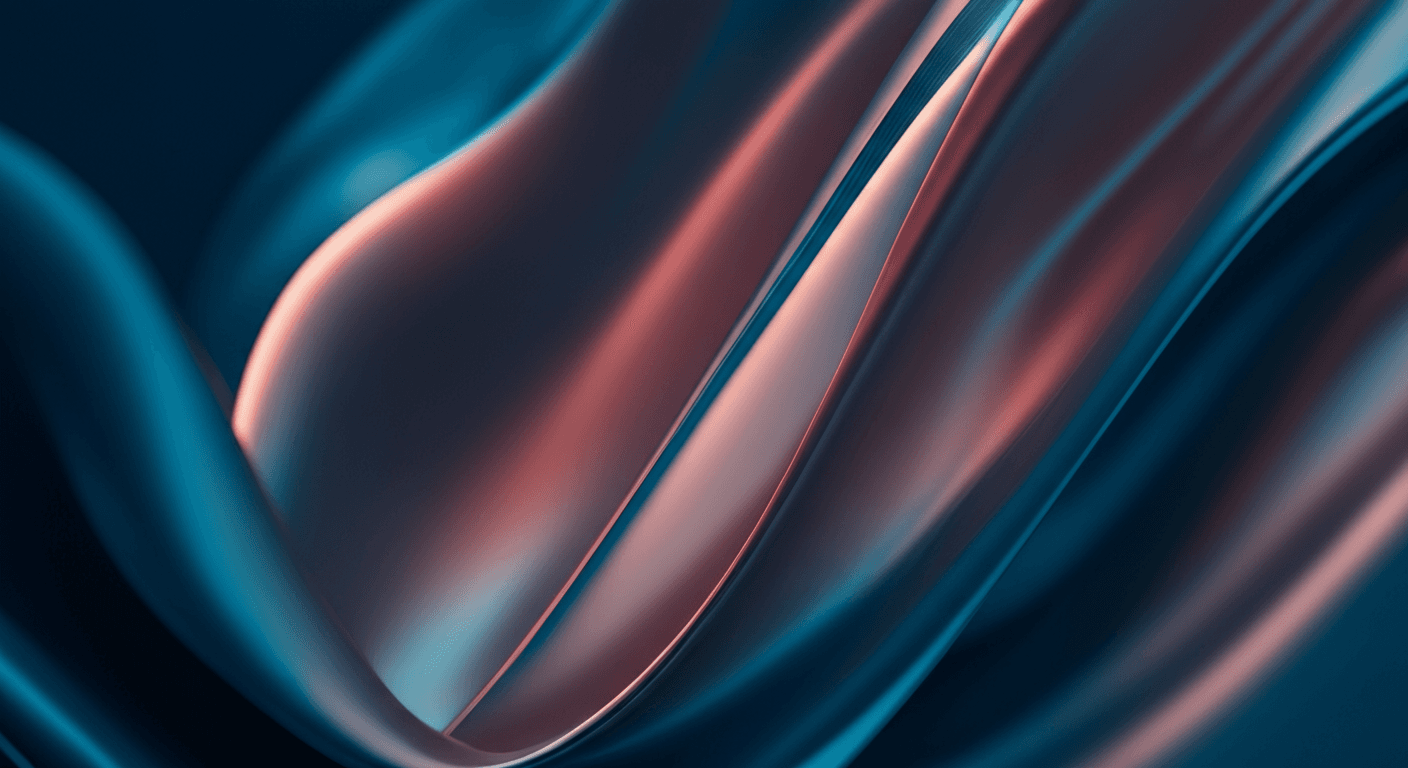 Unlock AI: The Ultimate Guide to Voice-Powered Tool Discovery