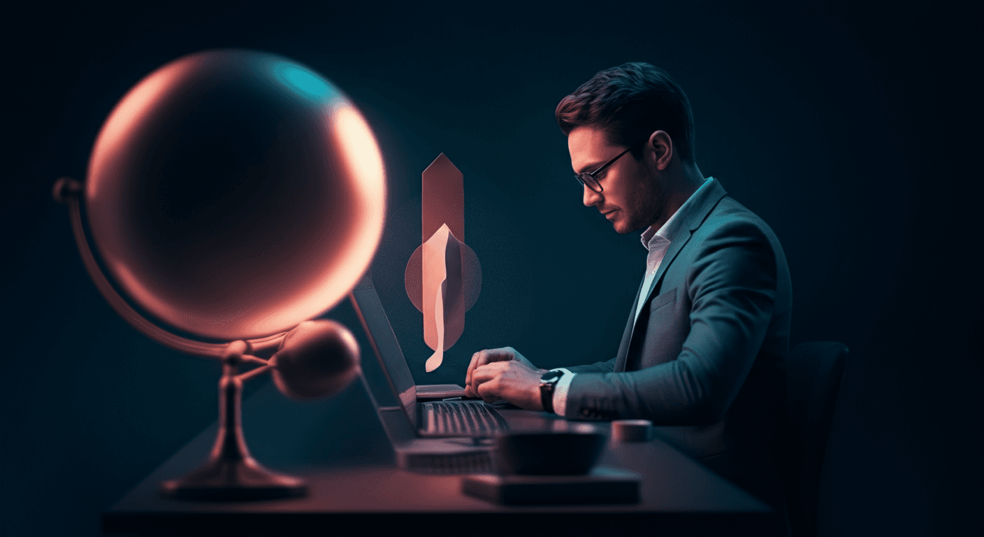 Unlock AI Video Magic: Your Guide to Free Trials & Tools – AI video tools