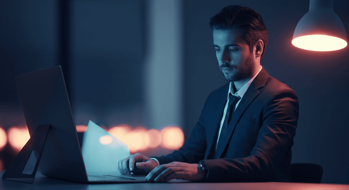 Unlock AI Writing's Potential: A Practical Guide to Enhanced Content Creation – AI writing tools