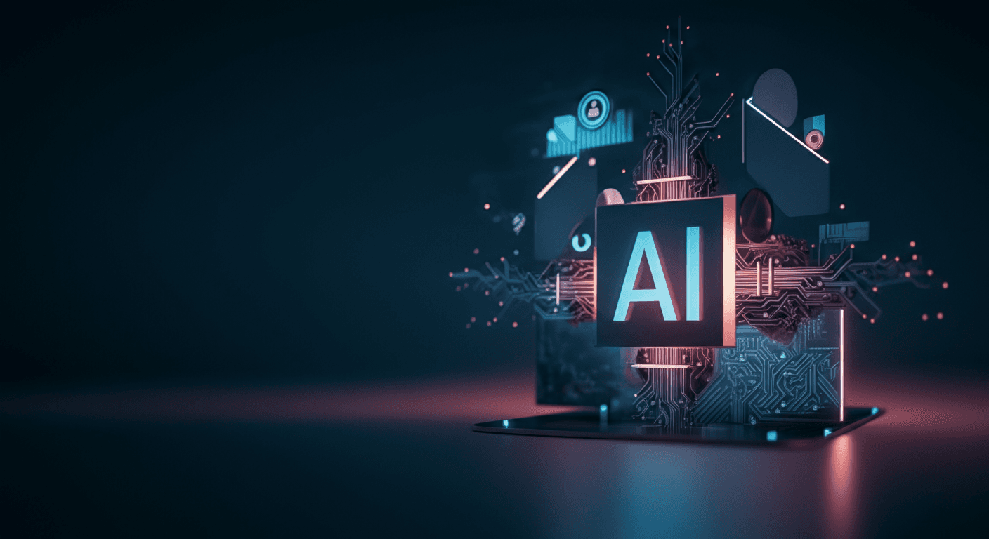 Unlock Business Potential: A Deep Dive into AI Insights Platforms