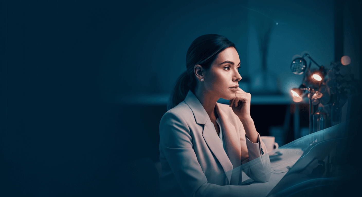 Unlock Efficiency: A Comprehensive Guide to AI Contract Analysis Tools